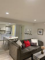 1093 Adderley St - Photo 1 of 1