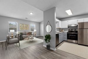 featured image of 1805 Bradford Dr Apt 128