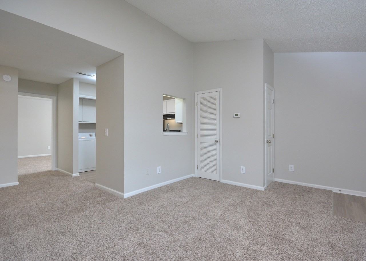 Bennett - Photo 4 of 20