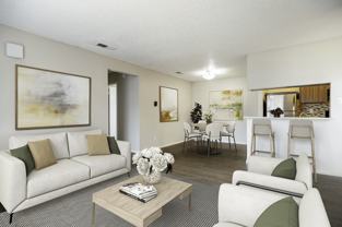 Leander - Photo 1 of 1