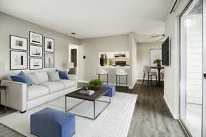 featured image of 5707 Bellaire Dr S