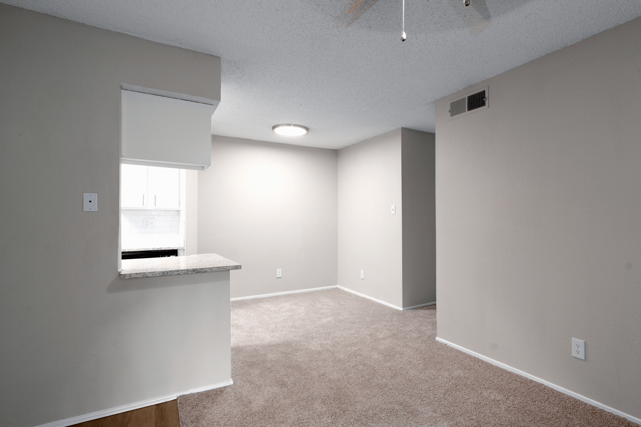 Anson at North Hills - Photo 7 of 33