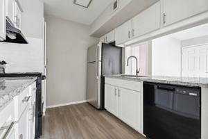 featured image of 3008 Calvary Dr