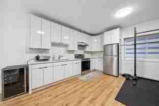 16783 18B Avenue - Photo 1 of 1