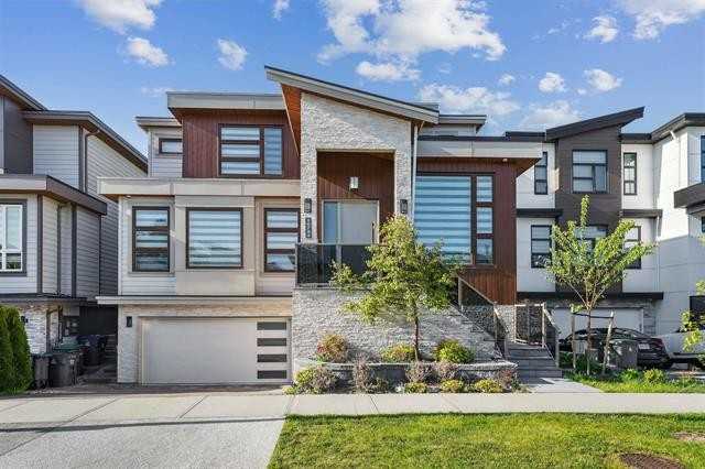 16783 18B Avenue - Photo 2 of 6