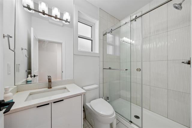 16783 18B Avenue - Photo 3 of 6