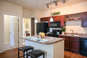 featured image of 8655 Bridgewood Blvd