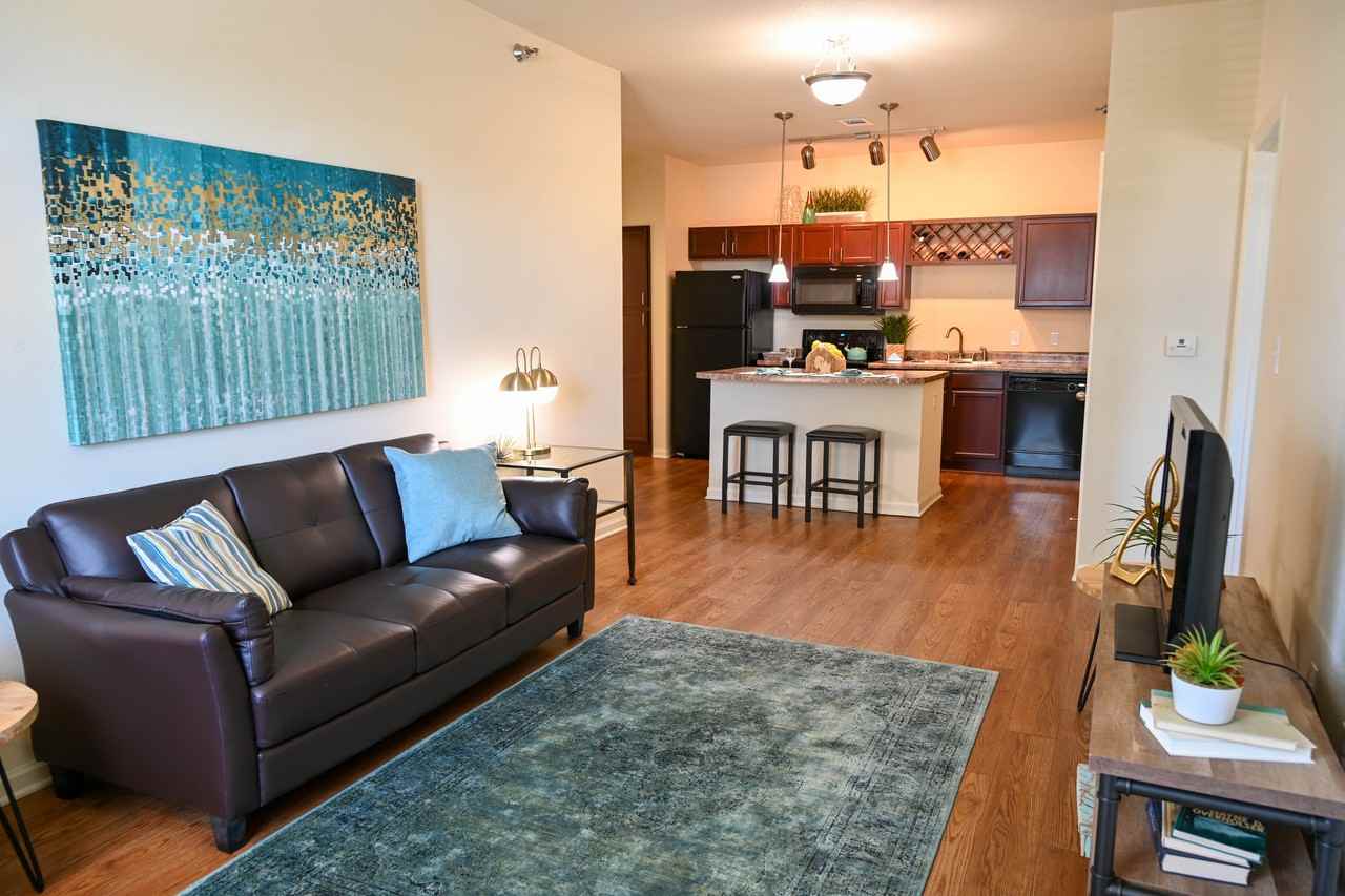 Prairie Grass at Jordan Creek - Photo 6 of 50