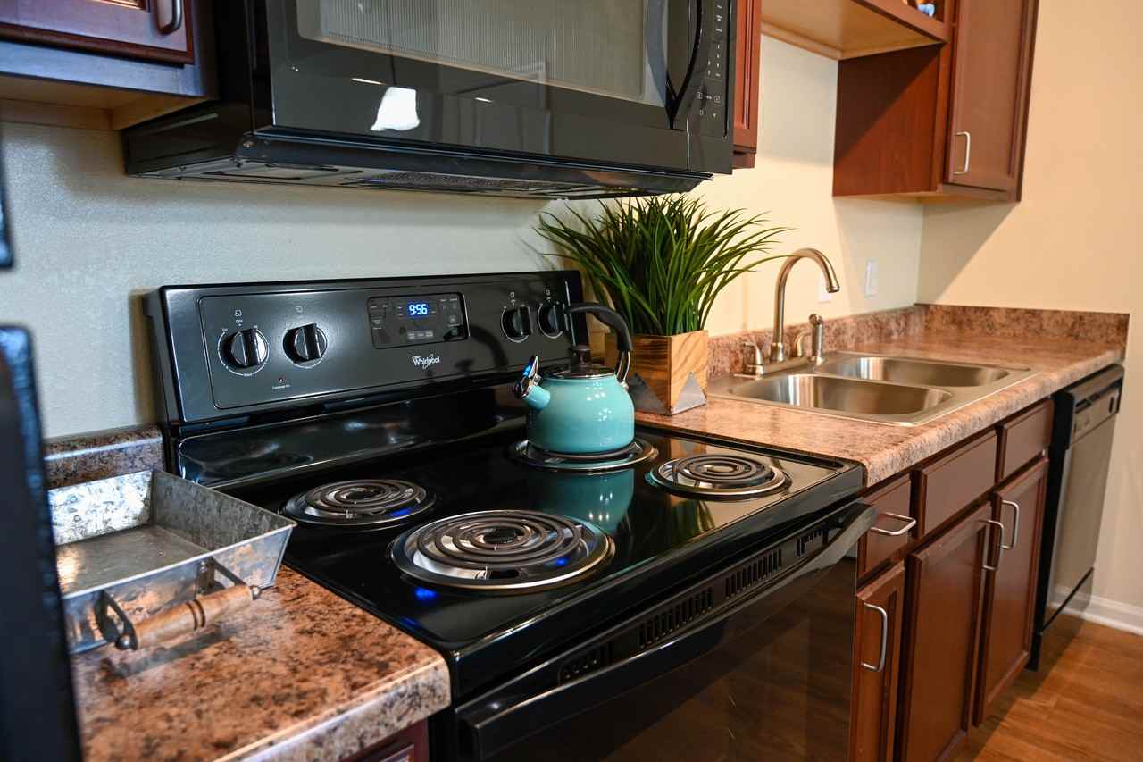 Prairie Grass at Jordan Creek - Photo 7 of 50