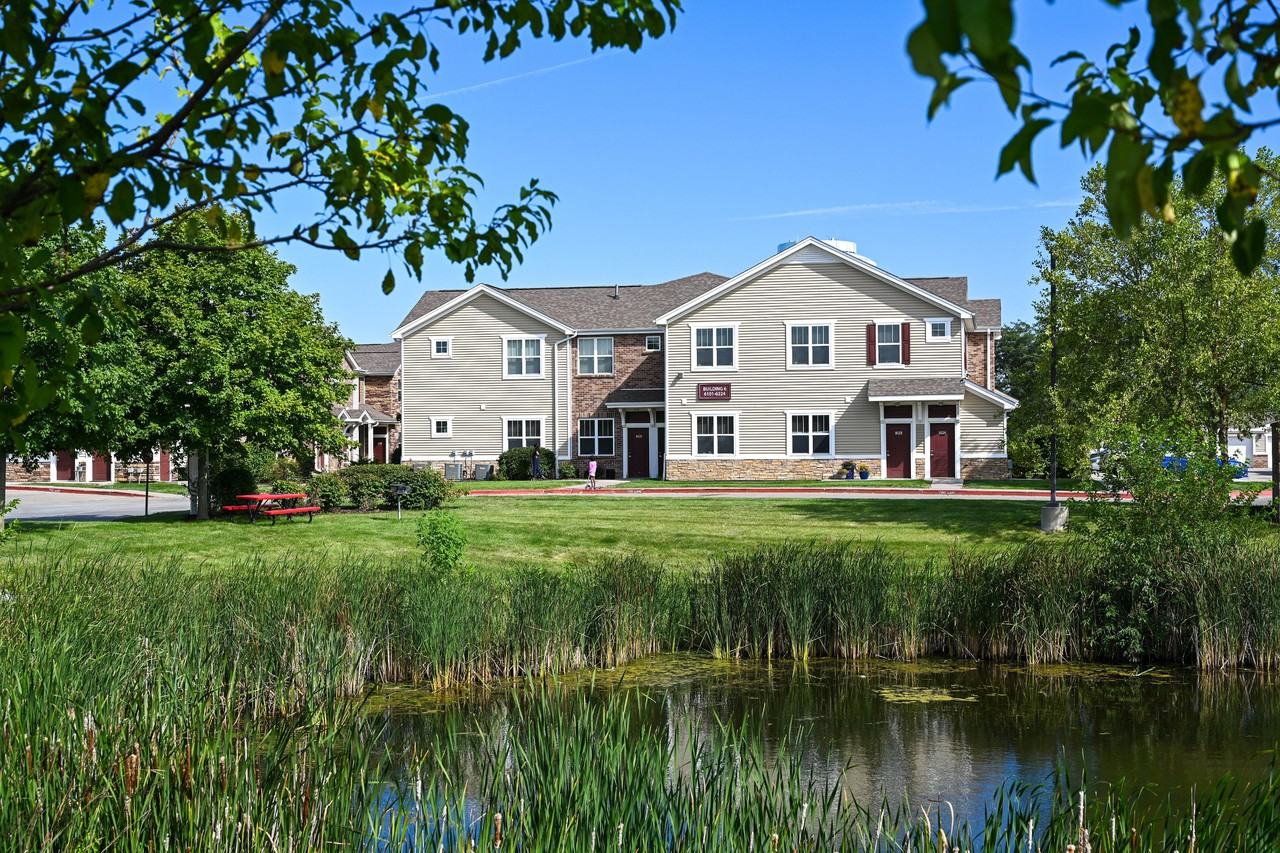 Prairie Grass at Jordan Creek - Photo 4 of 50