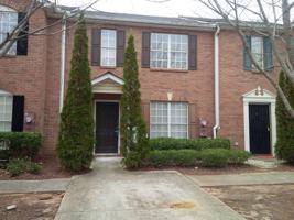 featured image of 3754 Waldrop Ln