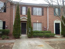 3754 Waldrop Ln - Photo 1 of 1