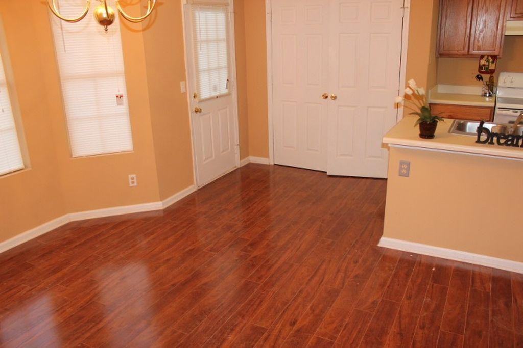 3754 Waldrop Ln - Photo 4 of 11