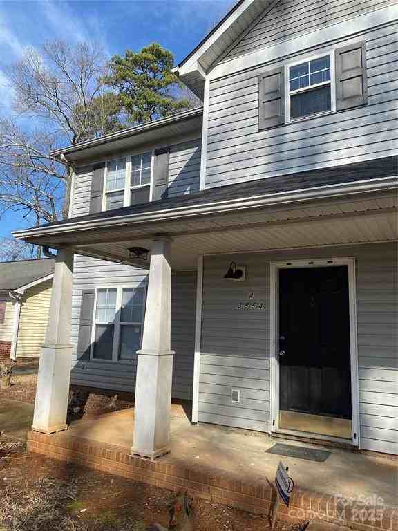 3854A Bullard St - Photo 2 of 13