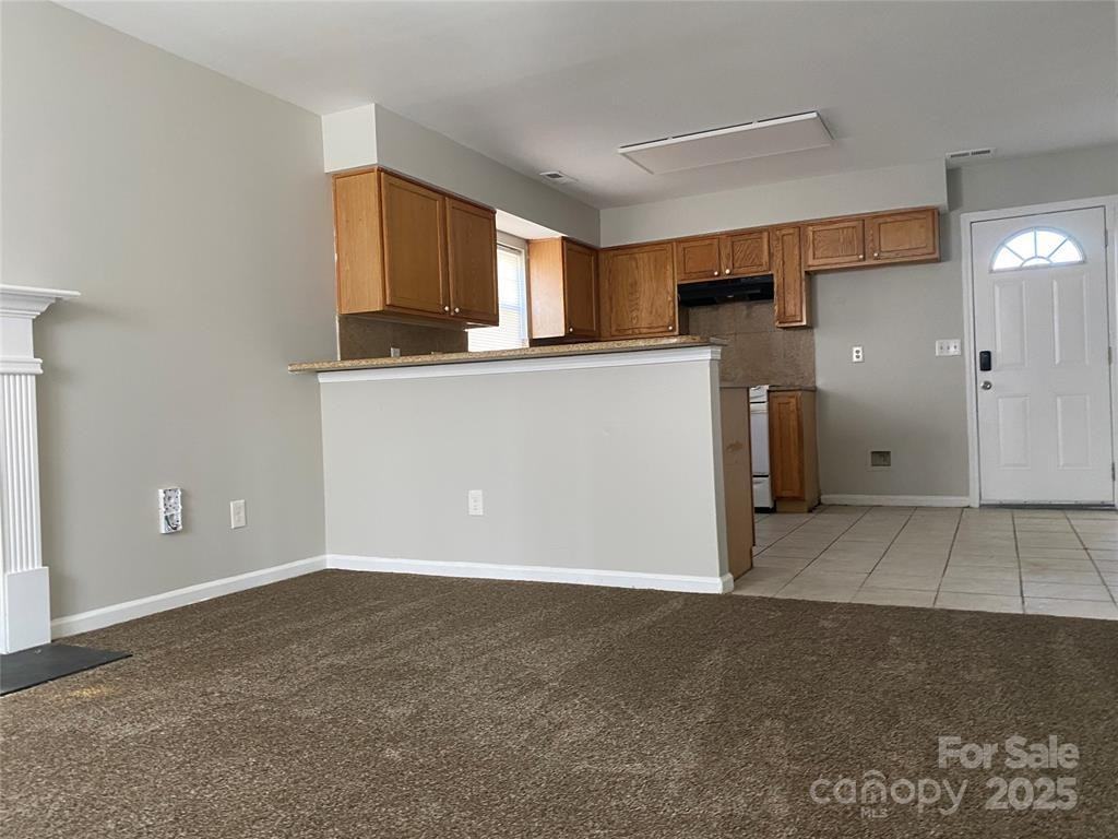 3854A Bullard St - Photo 4 of 13