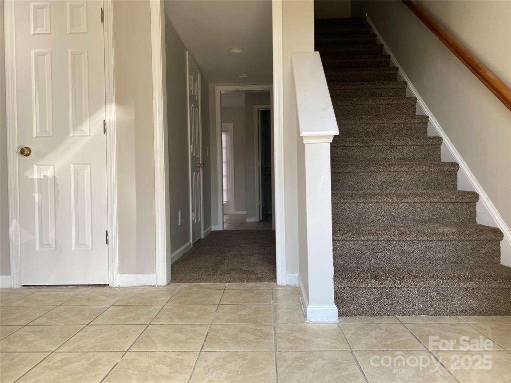 3854A Bullard St - Photo 6 of 13