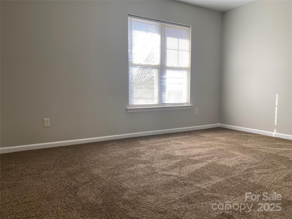 3854A Bullard St - Photo 7 of 13