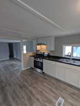 611 W Matthew St - Photo 1 of 1
