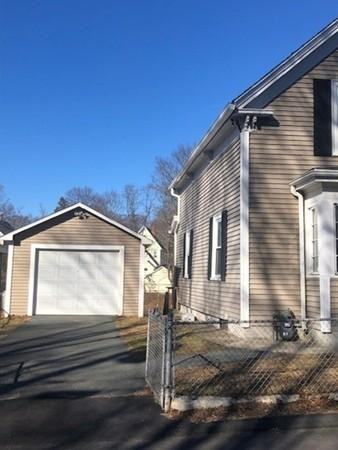 64 Alpine Pl - Photo 3 of 9