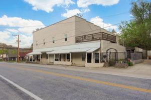 featured image of 12 Claybough Street