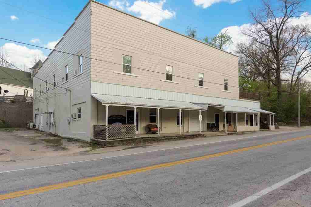 12 Claybough St - Photo 2 of 10