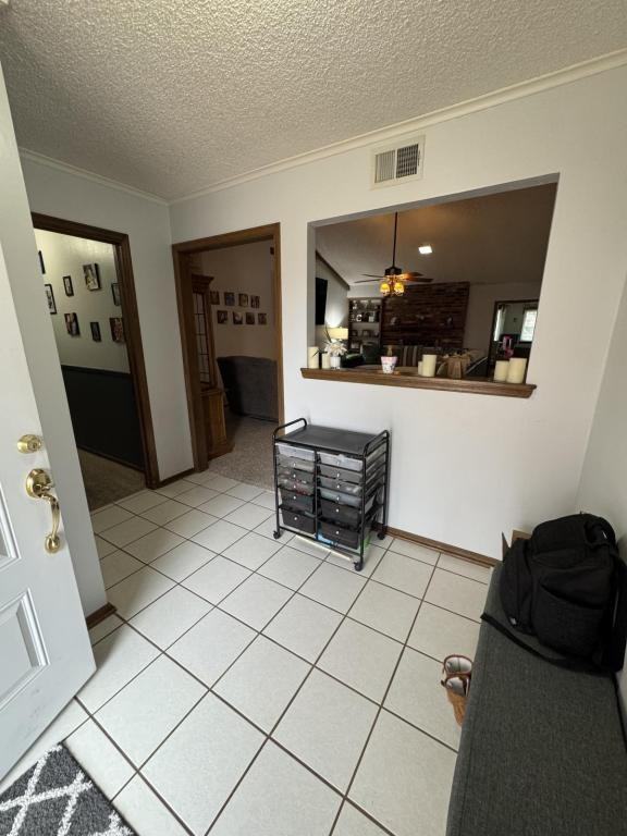 1726 Downing St - Photo 2 of 22