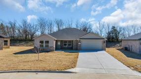 706 Indian Plains Rd - Photo 1 of 1