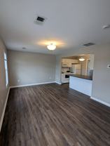 1024 Danielle Ct #3 - Photo 1 of 1