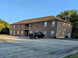 featured image of 1024 Danielle Ct #3