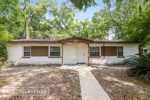 featured image of 4157 Mcmillan Cir