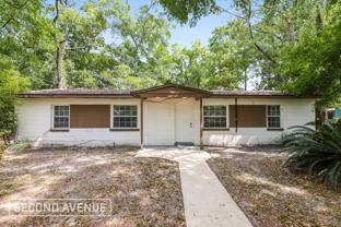 4157 Mcmillan Cir - Photo 1 of 1