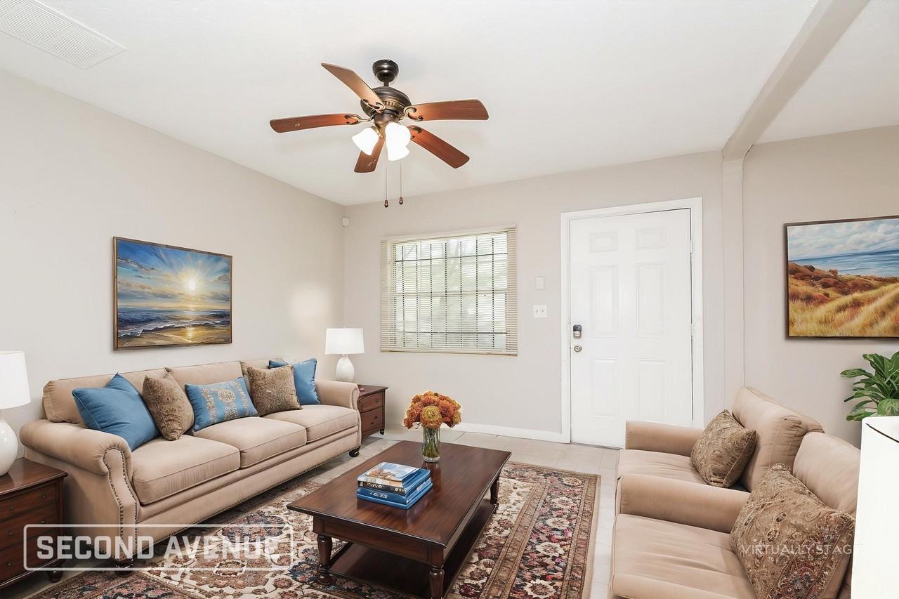 4157 Mcmillan Cir - Photo 2 of 26