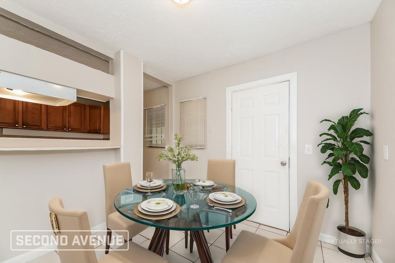 4157 Mcmillan Cir - Photo 7 of 26