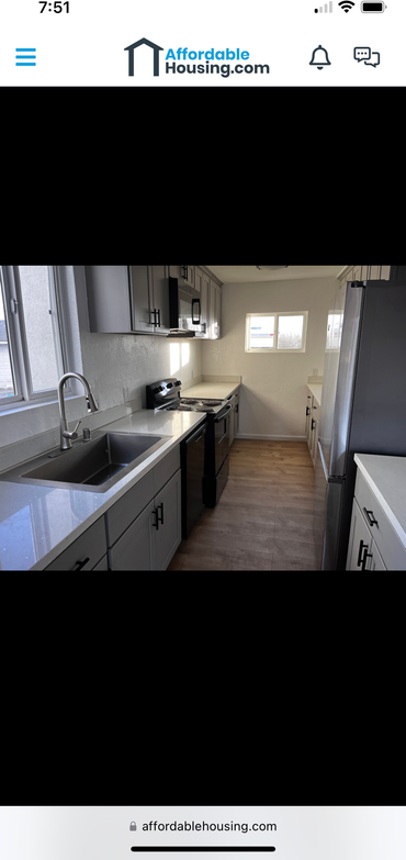 2654 Dutch Slough Rd - Photo 3 of 27