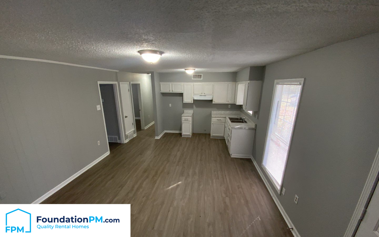 901 Chesterton Dr - Photo 4 of 11