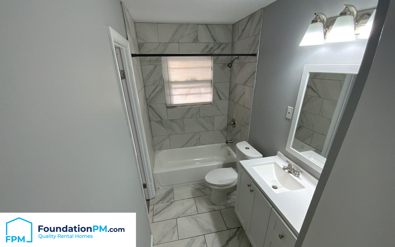 901 Chesterton Dr - Photo 5 of 11