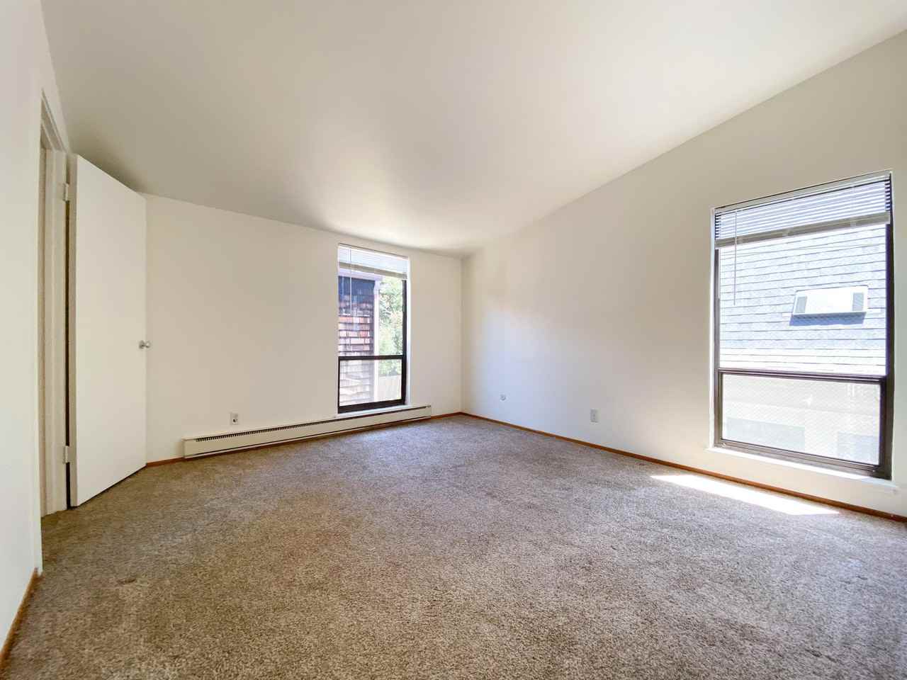 2603 Benvenue Ave - Photo 3 of 11