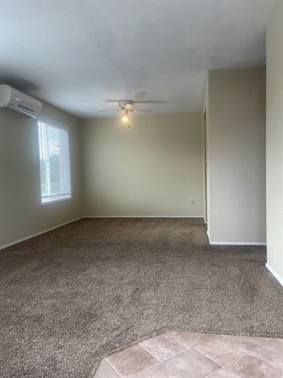 1120 Wakefield St - Photo 3 of 12