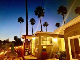 2770 Island Ave #C - Photo 1 of 1