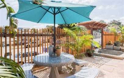 2770 Island Ave #C - Photo 3 of 12