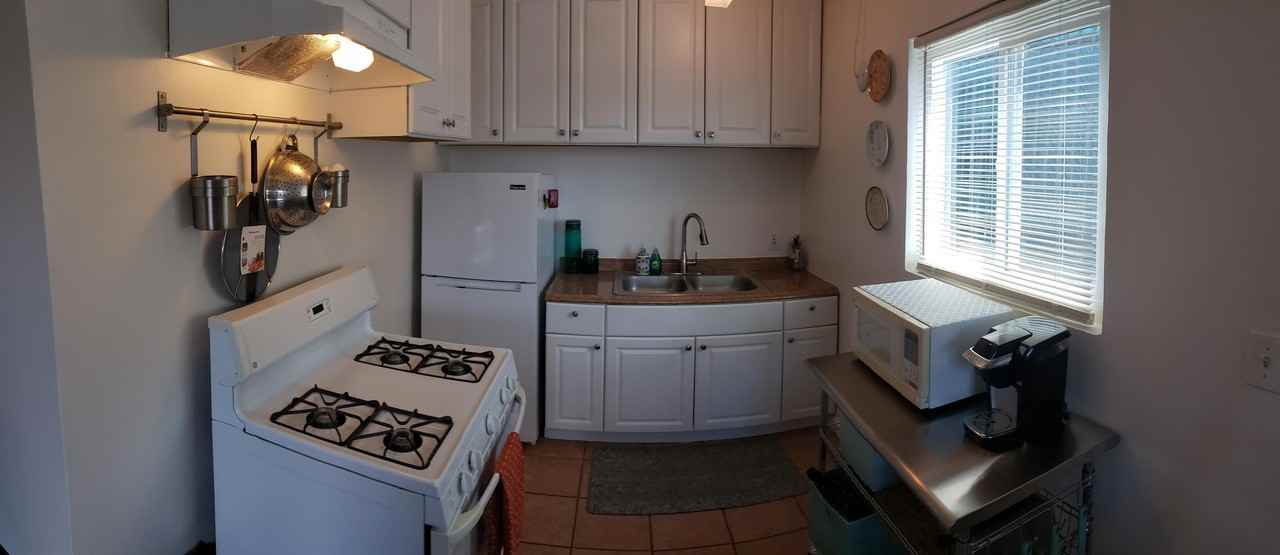 2770 Island Ave #C - Photo 7 of 12