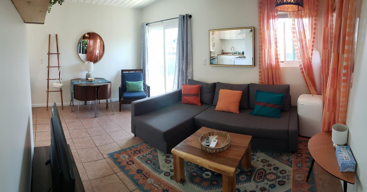 2770 Island Ave #C - Photo 5 of 12