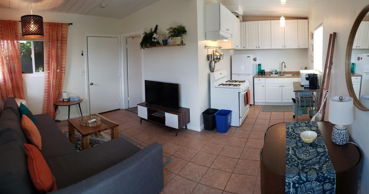 2770 Island Ave #C - Photo 4 of 12