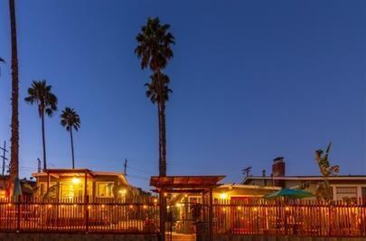 2770 Island Ave #C - Photo 4 of 12