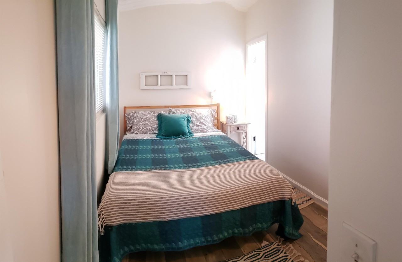 2770 Island Ave #C - Photo 5 of 12