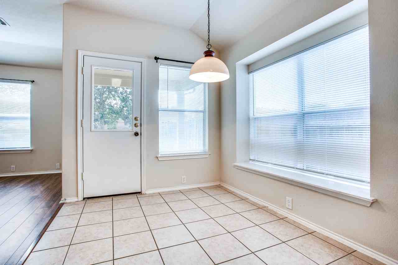 612 Arrowood Pl #1 - Photo 2 of 35