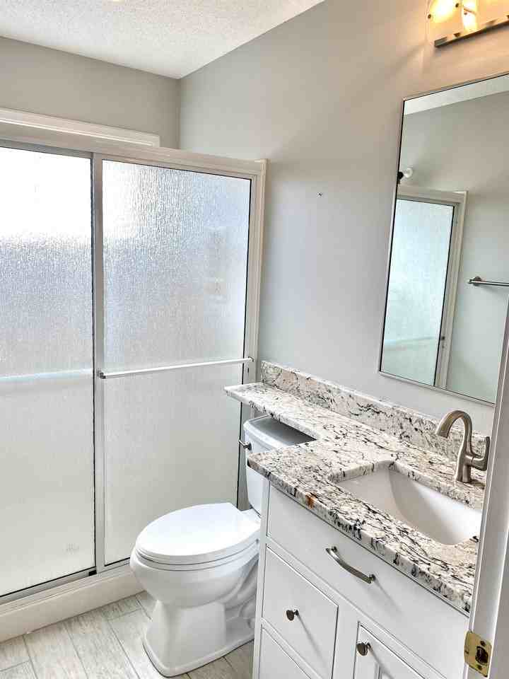 4022 Drifting Sand Trl - Photo 2 of 22