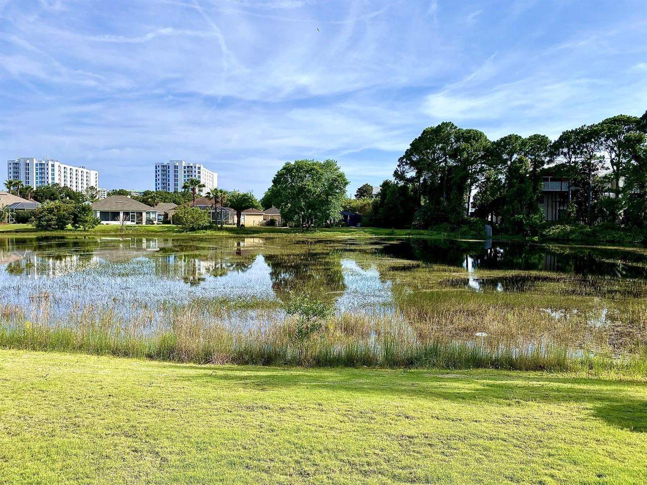 4022 Drifting Sand Trl - Photo 3 of 22