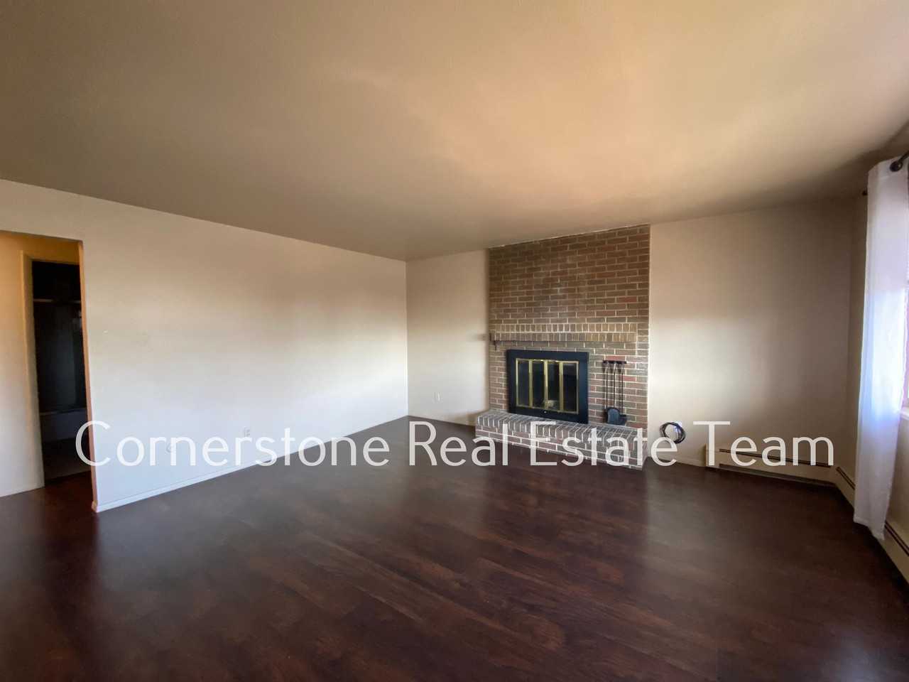 1120 Old Dutch Mill Road #C