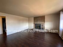 1120 Old Dutch Mill Rd #C - Photo 1 of 1